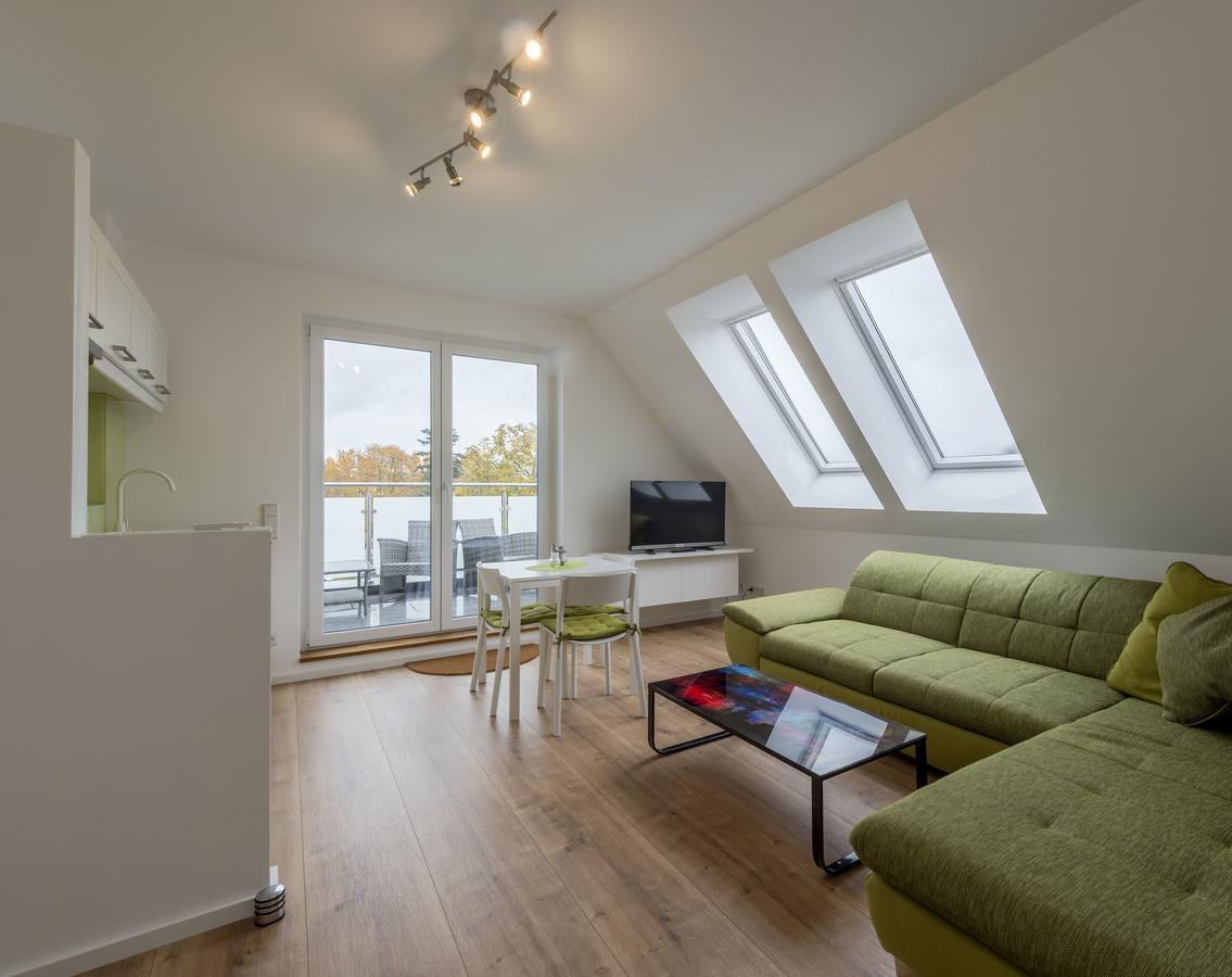 Wn Rooms Wiener Neustadt Ngoại thất bức ảnh