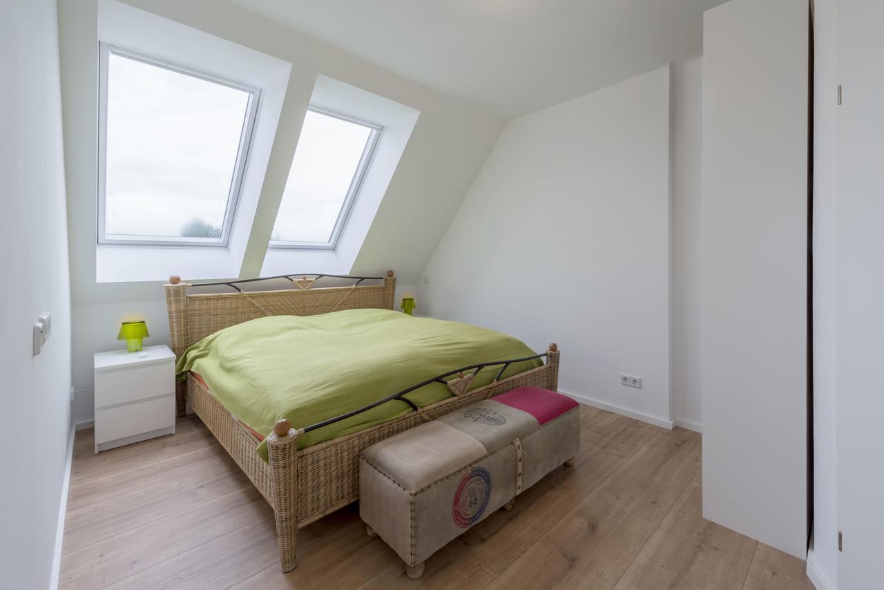 Wn Rooms Wiener Neustadt Ngoại thất bức ảnh