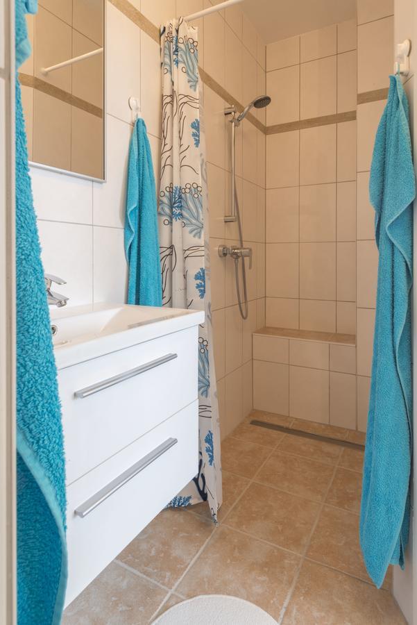 Wn Rooms Wiener Neustadt Ngoại thất bức ảnh
